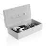 Miniatyrbilde 3 av Hvit XD Collection UV-C Steriliseringsboks
