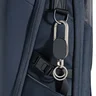 Miniatyrbilde 2 av Svart XD Collection Keyfinder Dual Keyfinder Nøkkelring med Global Lokalisering