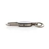 Miniatyrbilde 5 av Svart XD Collection Keyfinder Dual Keyfinder Nøkkelring med Global Lokalisering