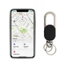 Miniatyrbilde 6 av Svart XD Collection Keyfinder Dual Keyfinder Nøkkelring med Global Lokalisering