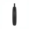 Miniatyrbilde 4 av Svart XD Collection Findpop Dual RCS Resirkulert Plast IPX5 Sporingsbrikke