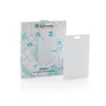 Miniatyrbilde 5 av Hvit XD Collection Findcard RCS Resirkulert Plast Sporingskort