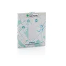 Miniatyrbilde 6 av Hvit XD Collection Findcard RCS Resirkulert Plast Sporingskort