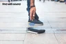 Miniatyrbilde 10 av Hvit XD Collection Findcard RCS Resirkulert Plast Sporingskort