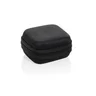 Miniatyrbilde 2 av Svart XD Collection Boost RCS rPET 20W Type C Ladesett
