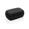 Miniatyrbilde 2 av Svart XD Collection Surge 5000 mAh RCS Resirkulert PET 20W Ladesett i 3 Deler Powerbank