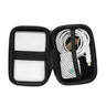 Miniatyrbilde 5 av Svart XD Collection Surge 5000 mAh RCS Resirkulert PET 20W Ladesett i 3 Deler Powerbank