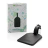 Miniatyrbilde 1 av Svart XD Collection Globefind Dual RCS Adresselappholder med Sporing