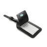 Miniatyrbilde 4 av Svart XD Collection Globefind Dual RCS Adresselappholder med Sporing