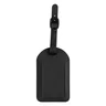 Miniatyrbilde 5 av Svart XD Collection Globefind Dual RCS Adresselappholder med Sporing