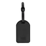 Miniatyrbilde 6 av Svart XD Collection Globefind Dual RCS Adresselappholder med Sporing