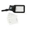 Miniatyrbilde 7 av Svart XD Collection Globefind Dual RCS Adresselappholder med Sporing