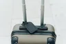 Miniatyrbilde 8 av Svart XD Collection Globefind Dual RCS Adresselappholder med Sporing