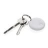 Miniatyrbilde 3 av Hvit XD Collection FindMate RCS Resirkulert Plast Gjenstandsfinner