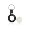 Miniatyrbilde 1 av Hvit XD Collection Findmate Dual Rplast Gjenstandsfinner