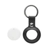 Miniatyrbilde 2 av Hvit XD Collection Findmate Dual Rplast Gjenstandsfinner