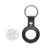 Miniatyrbilde 3 av Hvit XD Collection Findmate Dual Rplast Gjenstandsfinner