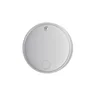 Miniatyrbilde 4 av Hvit XD Collection Findmate Dual Rplast Gjenstandsfinner