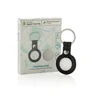 Miniatyrbilde 5 av Hvit XD Collection Findmate Dual Rplast Gjenstandsfinner