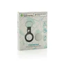 Miniatyrbilde 6 av Hvit XD Collection Findmate Dual Rplast Gjenstandsfinner