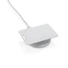 Miniatyrbilde 2 av Hvit XD Collection Findit Dual RCS Rplast Ultratynt Sporingskort