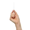Miniatyrbilde 4 av Hvit XD Collection Findit Dual RCS Rplast Ultratynt Sporingskort