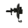 Miniatyrbilde 2 av Svart XD Collection RCS Resirkulert Plast 10W Trådløs Billader