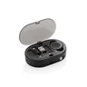 Miniatyrbilde 1 av Svart XD Collection Chargevix RCS Rplast 60W Ladesett