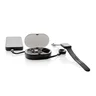 Miniatyrbilde 2 av Svart XD Collection Chargevix RCS Rplast 60W Ladesett