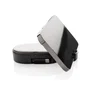 Miniatyrbilde 3 av Svart XD Collection Chargevix RCS Rplast 60W Ladesett