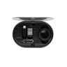 Miniatyrbilde 5 av Svart XD Collection Chargevix RCS Rplast 60W Ladesett