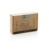Miniatyrbilde 6 av Svart XD Collection Chargevix RCS Rplast 60W Ladesett