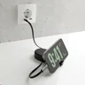 Miniatyrbilde 8 av Svart XD Collection Chargevix RCS Rplast 60W Ladesett