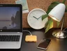 Miniatyrbilde 8 av Brun XD Collection FSC Sertifisert Bambus USB Hub og 5W Ladeplate