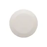 Miniatyrbilde 2 av Hvit XD Collection RCS Resirkulert Plast 15W Ladeplate
