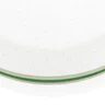 Miniatyrbilde 4 av Hvit XD Collection RCS Resirkulert Plast 15W Ladeplate