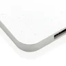 Miniatyrbilde 4 av Hvit XD Collection RCS Resirkulert Plast USB Hub og 10W Ladeplate