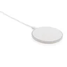 Miniatyrbilde 4 av Hvit XD Collection Standard RCS Resirkulert Plast 10W Ladeplate