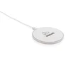 Miniatyrbilde 7 av Hvit XD Collection Standard RCS Resirkulert Plast 10W Ladeplate