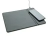 Miniatyrbilde 1 av Svart XD Collection Musematte med 5W Ladeplate