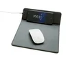 Miniatyrbilde 4 av Svart XD Collection Musematte med 5W Ladeplate