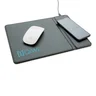 Miniatyrbilde 7 av Svart XD Collection Musematte med 5W Ladeplate