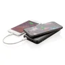 Miniatyrbilde 2 av Grå XD Collection 10.000 mAh 18 W PD og 10 W Trådløs Powerbank