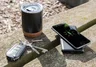 Miniatyrbilde 9 av Grå XD Collection 10.000 mAh 18 W PD og 10 W Trådløs Powerbank