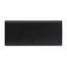 Miniatyrbilde 2 av Svart XD Collection Aluminium 10.000 mAh 18 W PD Powerbank