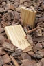 Miniatyrbilde 8 av Brun XD Collection 5000 mAh Bambus Powerbank