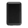 Miniatyrbilde 3 av Svart XD Collection Magnetisk 5000 mAh 5 W Trådløs Powerbank