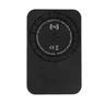 Miniatyrbilde 4 av Svart XD Collection Magnetisk 5000 mAh 5 W Trådløs Powerbank