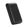 Miniatyrbilde 6 av Svart XD Collection Magnetisk 5000 mAh 5 W Trådløs Powerbank