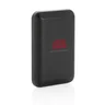 Miniatyrbilde 7 av Svart XD Collection Magnetisk 5000 mAh 5 W Trådløs Powerbank